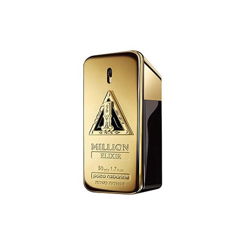 RABANNE PARFUM  3349668601073